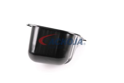 BAIE ULEI ACKOJA A700305 25