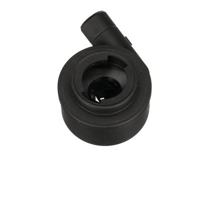 SEPARATOR ULEI VENTILATIE BLOC MOTOR GATES EMH953 59