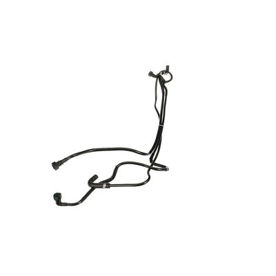 FURTUN COMBUSTIBIL GATES MFL1188 32