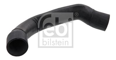 FEBI BILSTEIN Kühlerschlauch