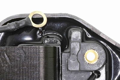 BOBINA DE INDUCTIE ACKOJA A37700002 1