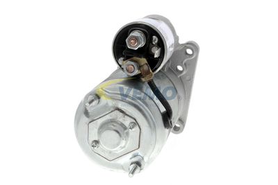STARTER VEMO V461216600 50