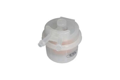 FILTRU COMBUSTIBIL AMC Filter TF1354 25