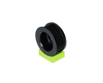 FULIE ALTERNATOR VALEO 593849 1