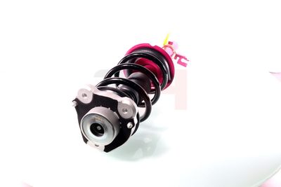 ANSAMBLU TELESCOP ARC GH GH351960C12A 16