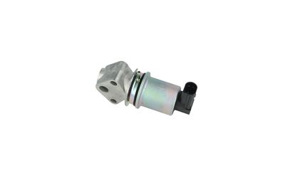 SUPAPA EGR NRF 48330 29