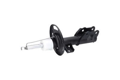 AMORTIZOR Kavo Parts SSA4548 20