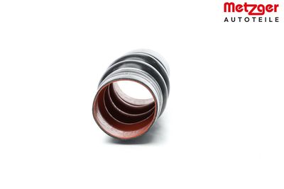 LADELUFTSCHLAUCH METZGER AUTOTEILE 2400226 11