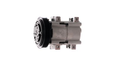 KOMPRESSOR KLIMAANLAGE MAHLE ACP843000S 24
