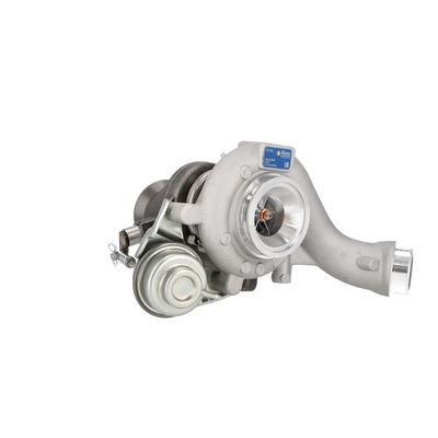 LADER AUFLADUNG NISSENS 93702 34