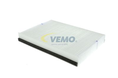 FILTER INNENRAUMLUFT VEMO V24301116 41
