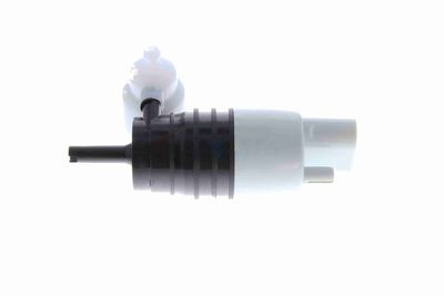 WASCHWASSERPUMPE SCHEIBENREINIGUNG VEMO V20080116 6