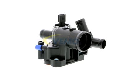 CARCASA TERMOSTAT VEMO V46991389 42