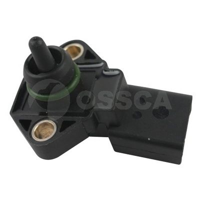 датчик, налчгане във всмукателните тръби OSSCA 17680