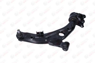 BRAT SUSPENSIE ROATA BIRTH BR3003 8