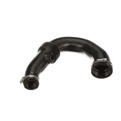 SCHLAUCH LUFTVERSORGUNG GATES ANTK1037 48