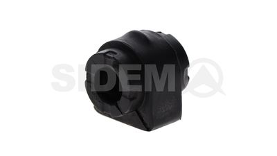 BUCSA BARA STABILIZATOARE SIDEM 867806 3