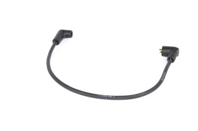 FISA BUJII BOSCH 0986356034 24