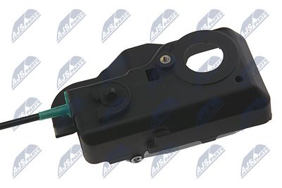 MANER USA ECHIPARE INTERIOARA NTY EZCFR046 1