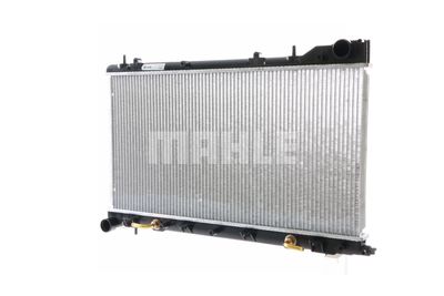 RADIATOR RACIRE MOTOR MAHLE CR2165000S 15