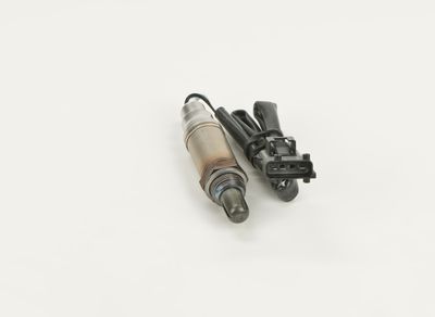 SONDA LAMBDA BOSCH 0258005328 28