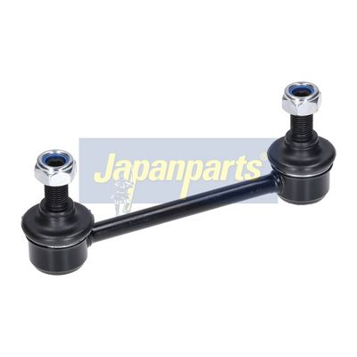 биалета JAPANPARTS