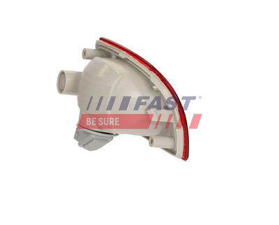 LUMINA DE CEATA SPATE FAST FT10421 10