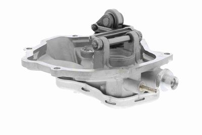 POMPA VACUUM SISTEM DE FRANARE VAICO V300075 7