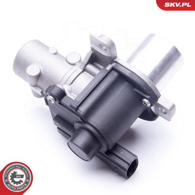 AGR - Ventil ESEN SKV 14SKV163