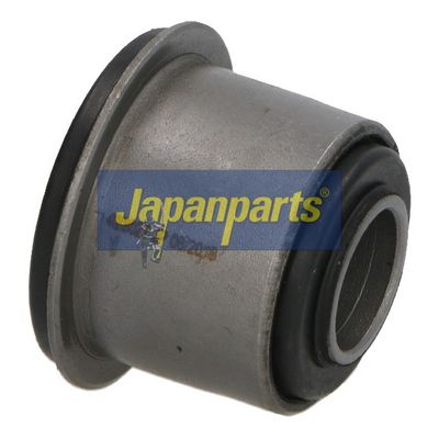 Uloženie, volant JAPANPARTS RU-9043