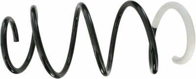 ARC SPIRAL SACHS 993903