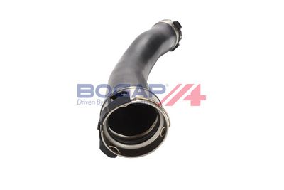 FURTUN EAR SUPRAALIMENTARE BOGAP B1711207 4