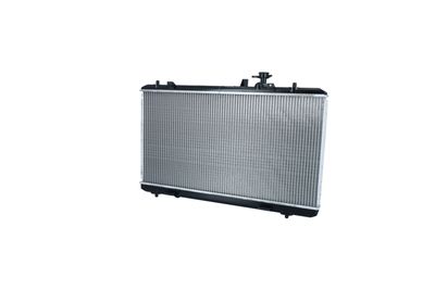 RADIATOR RACIRE MOTOR NRF 53581 28