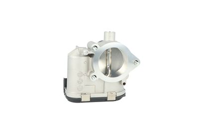 DROSSELKLAPPENSTUTZEN NRF 408041 23