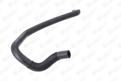 FURTUN RADIATOR BIRTH 54711 5