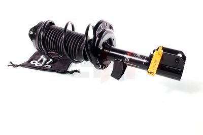 ANSAMBLU TELESCOP ARC GH GH353947C04 59