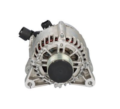 GENERATOR / ALTERNATOR VALEO 440455 27
