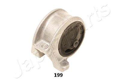 Zavěšení motoru JAPANPARTS RU-199