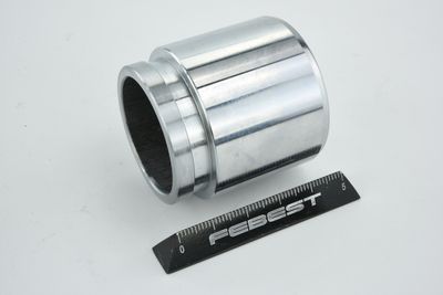 PISTON ETRIER FRANA FEBEST 0276Z51R 48