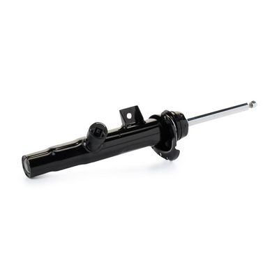 амортисьор RIDEX 854S19026