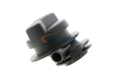 CONDUCTA STUT UMPLERE ULEI VAICO V104433 19