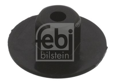 FEBI BILSTEIN Clip, Zier-/Schutzleiste