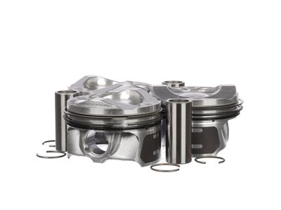 SET PISTOANE ET ENGINETEAM PM008550VR1 22