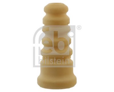 FEBI BILSTEIN Anschlagpuffer, Federung