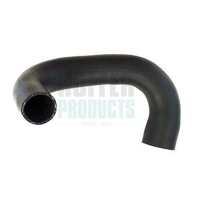 Hadička plnicího vzduchu HOFFER 96671