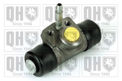 CILINDRU RECEPTOR FRANA