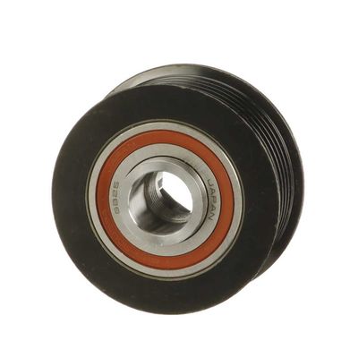 SISTEM ROATA LIBERA GENERATOR GATES OAP7302 16