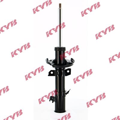 AMORTIZOR KYB 3348032 13