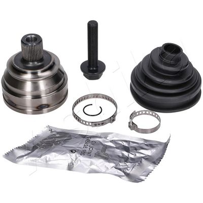 SET ARTICULATIE PLANETARA