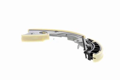 SPANNER STEUERKETTE VAICO V104519 6